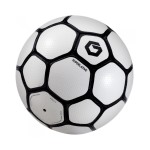 Soccer Ball